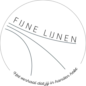 Middel 260Linkedin 1 300X300